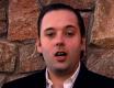 Grilled Steak : Paul Liebrandt