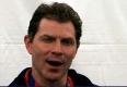 Cookout Drinks : Bobby Flay Video