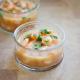 Potted Shrimps