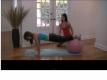 Tlc Workout! Tone Lift & Cinch In A Pinch