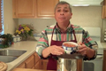 Four Bean Chili
