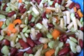 Four Bean Salad