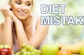 4 Diet Mistakes That Can Age You - Part 1