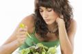 4 Diet Mistakes That Can Age You - Part 2