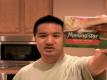 4 Frozen Veggie Burgers Go Head To Head!