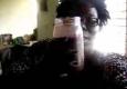 #4 Green Smoothie Challenge 10 15 09