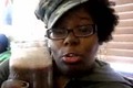 #4 Green Smoothie Challenge 10 20 09 And Green Juice