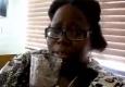 #4 Green Smoothie Challenge 10 21 09
