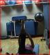 4 Minutes Stretching Set