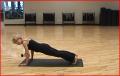 4 Minutes Intro To Yoga