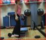 4 Minutes Shoulders And Outer Thigh