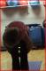 4 Minutes Stretching And Yoga