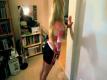 Fabulous Fearsome Four Exercises For Women
