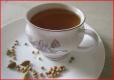 Four Spice Tea Recipe (Ayurveda Remedy)