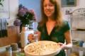 How To Make 4-ingredient Homemade Sweet And Sour Sauce