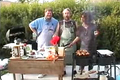 Hot Chicken Wings