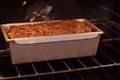 How To Make Esquire's Meatloaf