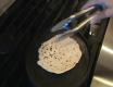 How To Make Nana's Flour Tortilla