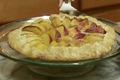 How To Make Frangipane Fruit Tart