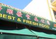 Shop For Asian Ingredients With Asian Market Shopper App 