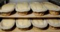 Tartine Bread 