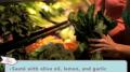 Know Your Leafy Greens