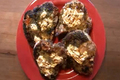 500 Dollar Pork Chops