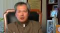 Dr. Mao's 8-Week Health and Wellness Program