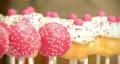 Cake Pops by Bakerella 
