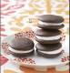 Whoopie Pies
