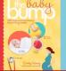 Crazy Things About Pregnancy No One Wants To Tell You