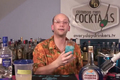 How To Make Refreshing 501 Blues