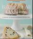 Flo Braker's Baking For All Occasions  Video
