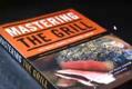 Mastering The Grill