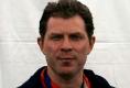 Choosing Burger Meat : Bobby Flay Video