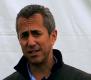 Wine Pairings For Sandwiches : Danny Meyer