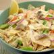 How To Make Herring Pasta Salad