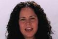 White Miso : Stephanie Izard