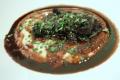 How To Make Game Puree
