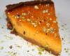 Mango Pie