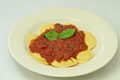 How To Make Ravioli Marinara