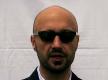 Super Tuscans : Joe Bastianich