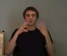 G Free Show Introduction