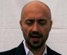 Italian Wines : Joe Bastianich