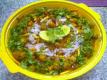 Mumbaicha Misal