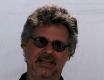 Spit Roasting : Steven Raichlen