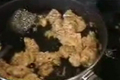 How To Make Stuffed Chicken, Jamaican Style