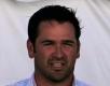 Grilling Fish : Bryan Caswell