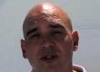 Feta Cheese : Michael Symon