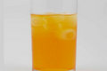 How To Make The 57 Chevy Cocktail